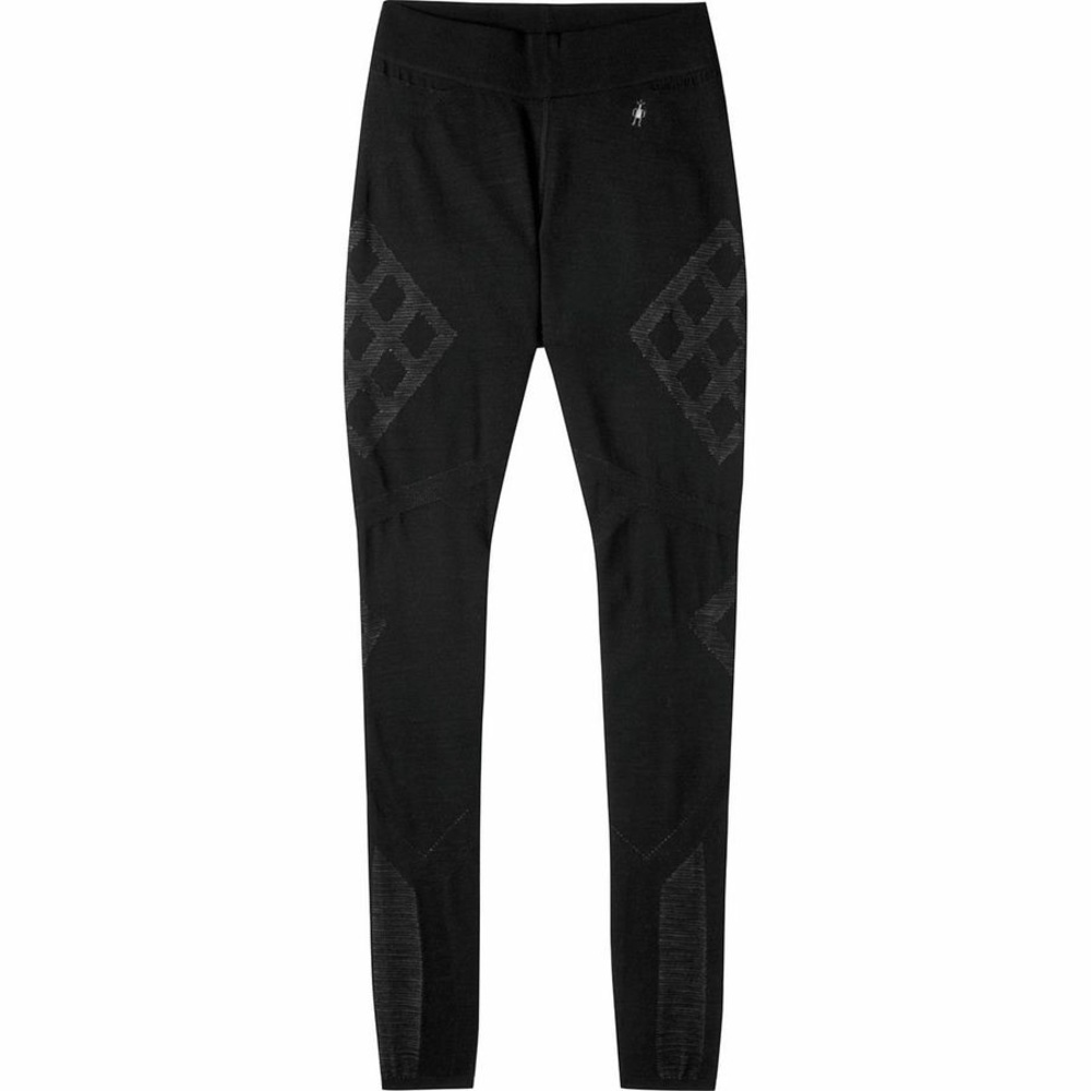 NWT Smartwool IntraKnit Merino 200 Bottom - Picture 2 of 5